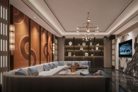 神都KTV销售招聘 稳定平台携手成长